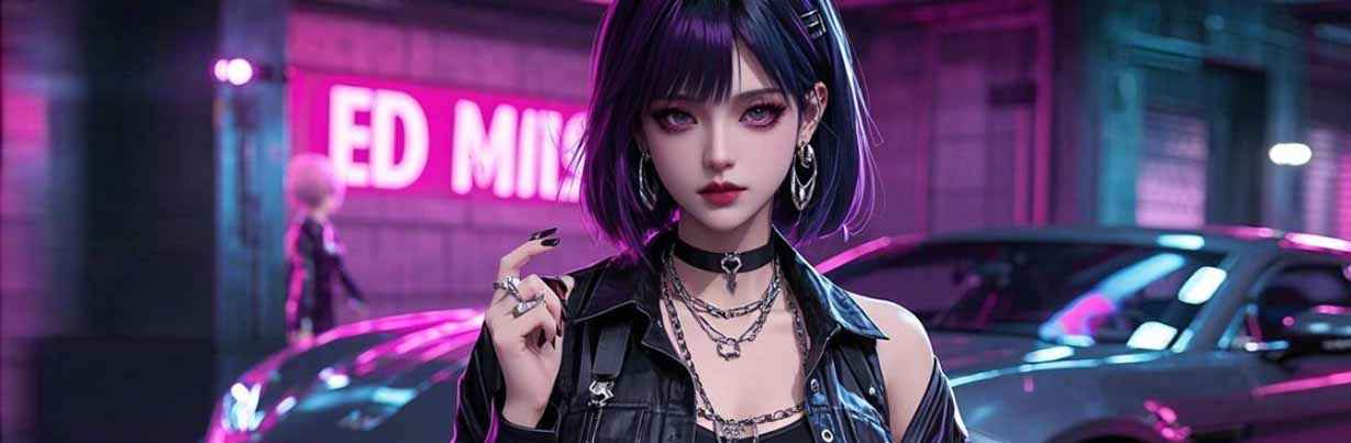 摩天2官方注册服务