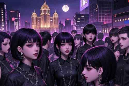 星欧官方注册认证中心