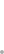 激光焊接一站供应服务商